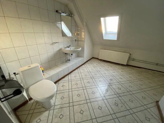 For rent: Apartment Kerkraderweg, Heerlen - 3