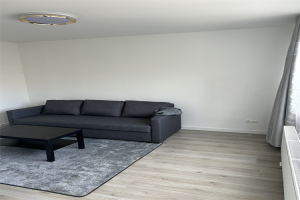 Te huur: Kamer Stanleylaan, Utrecht - 1