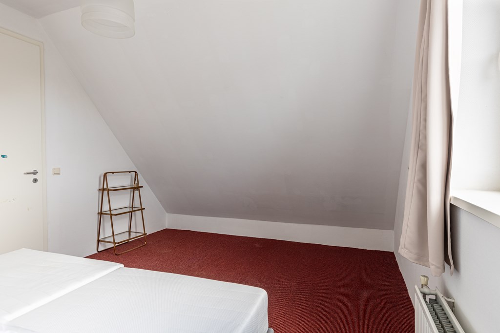 For rent: House Verlengde Vennen, Vlagtwedde - 19