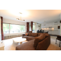 For rent: Apartment Etna, Amstelveen - 1