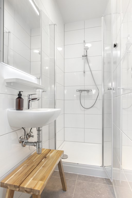 Te huur: Appartement Priemstraat, Nijmegen - 6