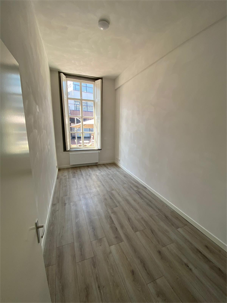 Te huur: Appartement Koornmarkt, Almelo - 7