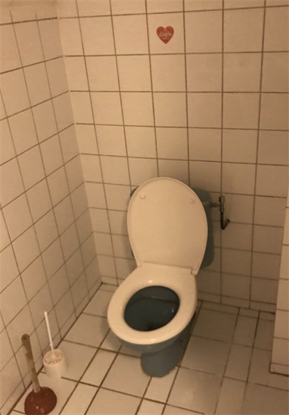 Te huur: Kamer Hengelosestraat, Enschede - 3