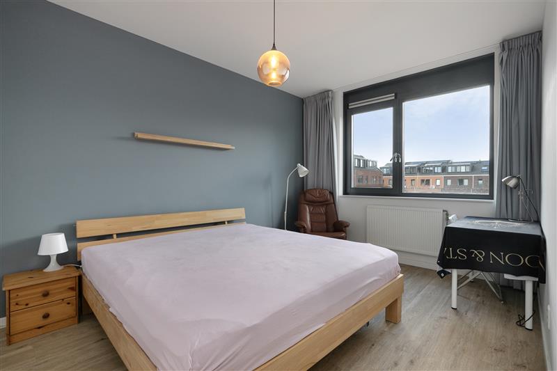 For rent: House Hogeweide, Utrecht - 15