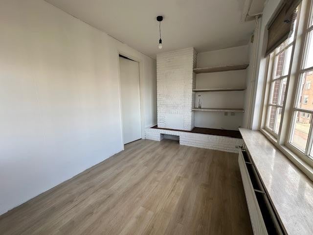 Te huur: Kamer Nieuwstraat, Oldenzaal - 5
