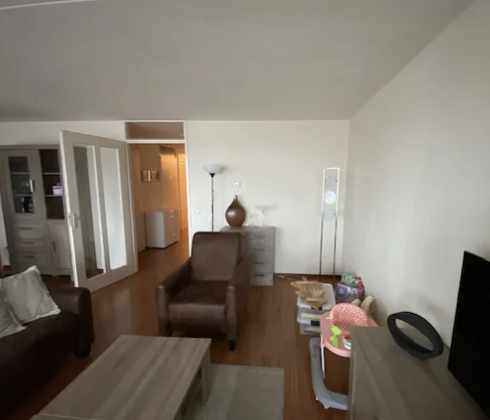 For rent: Apartment Rodestraat, Venlo - 5