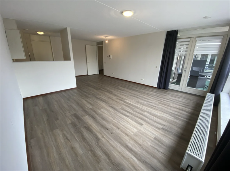 Te huur: Appartement Don Boscostraat, Veldhoven - 5