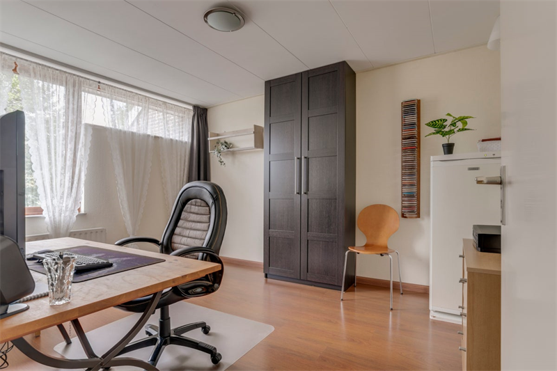 Te huur: Woning Laan van Nieuw Blankenburg, Rozenburg Zh - 10