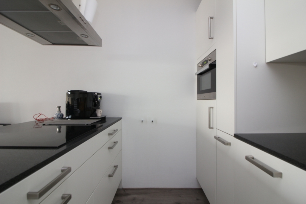 For rent: Apartment Oortjesburg, Nieuwegein - 7
