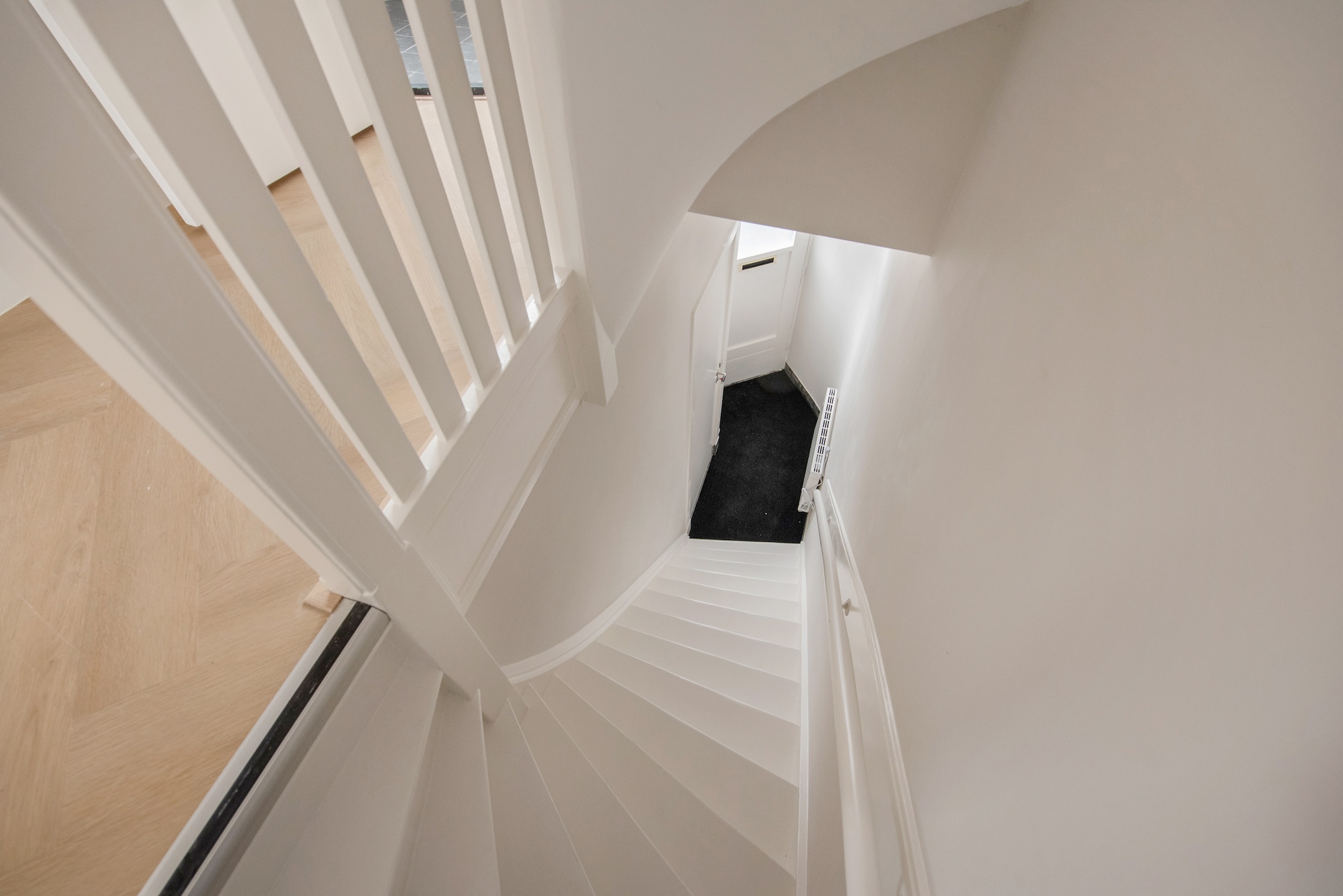Te huur: Appartement Laan van Middenburg, Voorburg - 15