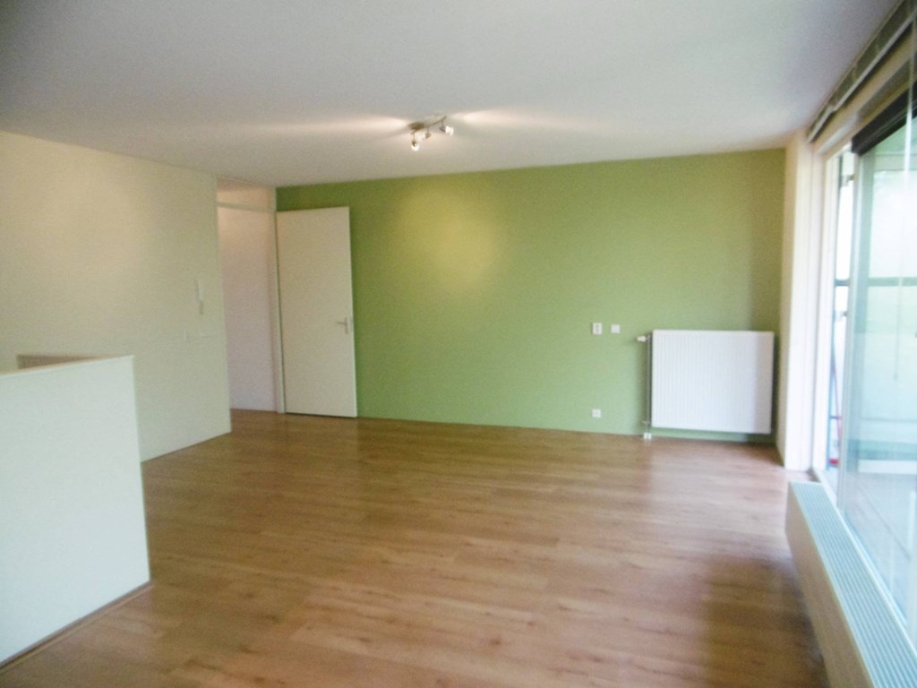 Te huur: Appartement Wolbrantskerkweg, Amsterdam - 13