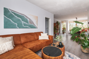 Te huur: Appartement Karel Doormanlaan, Rijswijk Zh - 1