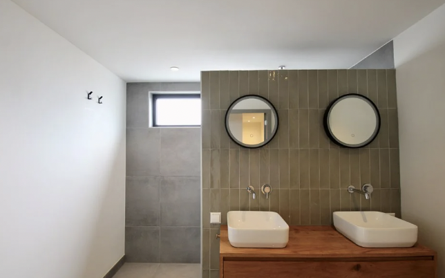 Te huur: Appartement Linschotenstraat, Haarlem - 4