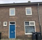 For rent: House Hertogenstraat, Boxtel - 3