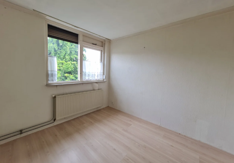 Te huur: Kamer Meijhorst, Nijmegen - 6