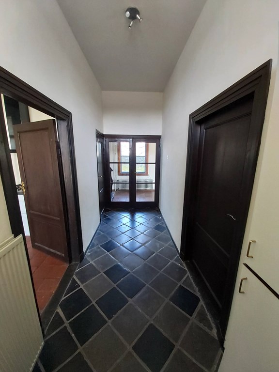 For rent: House Rijksweg, Cadier En Keer - 3