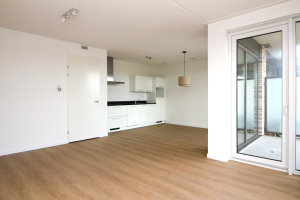 For rent: Apartment Coltbaan, Nieuwegein - 1