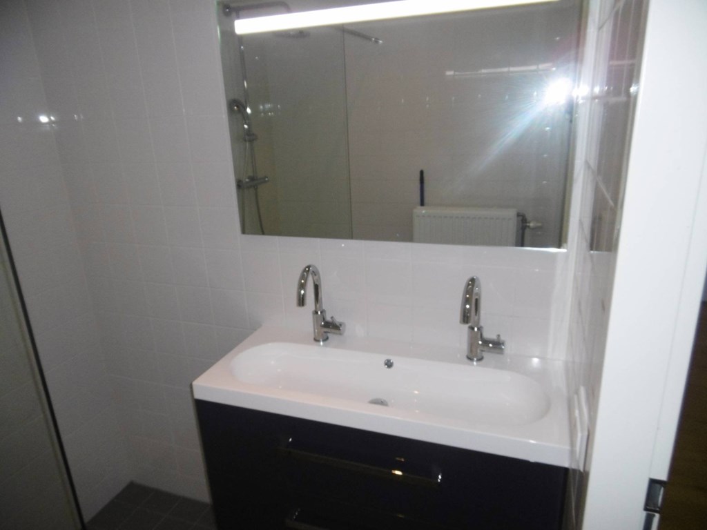 Te huur: Appartement Wolbrantskerkweg, Amsterdam - 7
