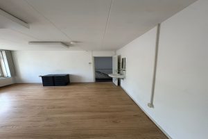 Te huur: Kamer Benzenraderweg, Heerlen - 1