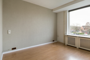 For rent: Apartment Ogierssingel, Rotterdam - 1