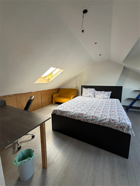 Te huur: Woning Di Cambioweg, Eindhoven - 22