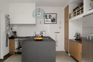 For rent: House Eburonenweg, Maastricht - 1