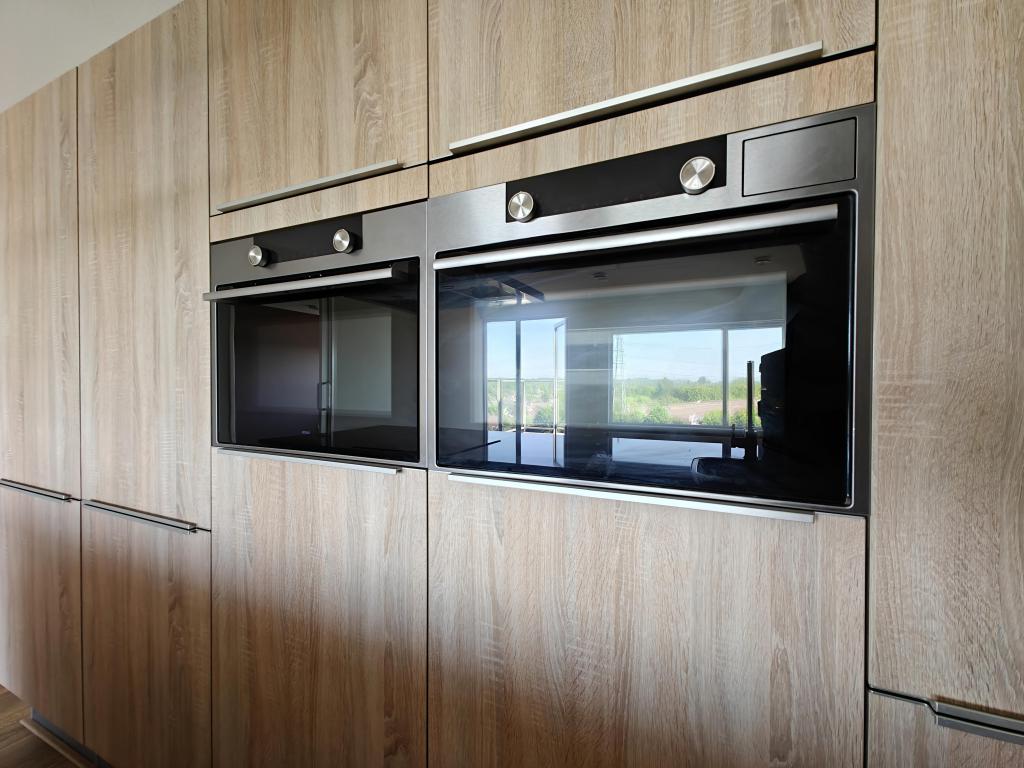 For rent: Apartment Hoekbree, Assen - 9