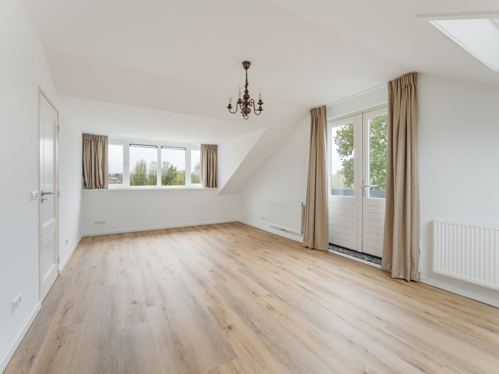 For rent: House Wickenburghseweg, 'T Goy - 18