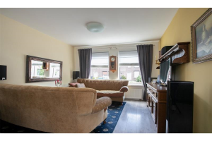 Te huur: Woning Guido Gezellestraat, Venlo - 1
