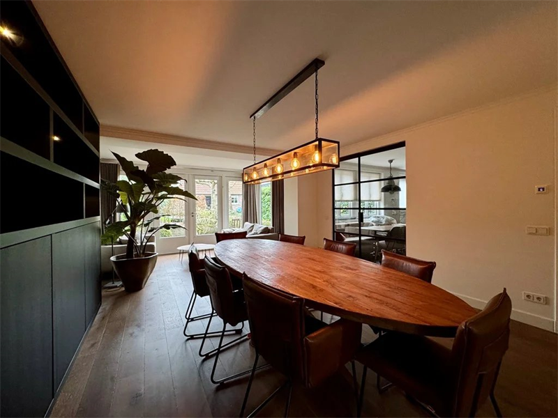 Te huur: Woning Grootestraat, Batenburg - 3