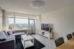 Te huur: Appartement Venusstraat, Alphen Aan Den Rijn - 1