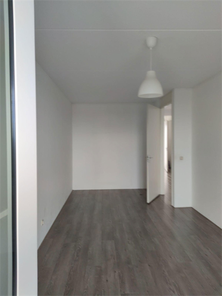 Te huur: Appartement Streeperstraat, Landgraaf - 2