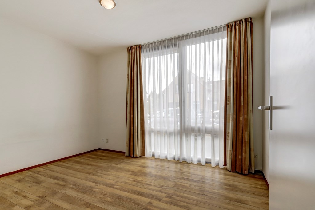 For rent: Apartment Oude Provincialeweg, Hapert - 17