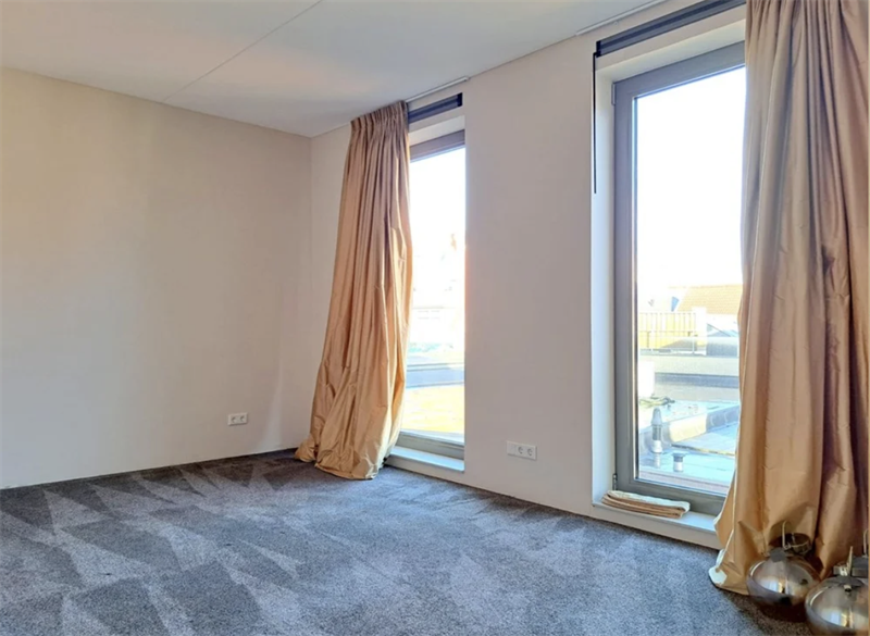 For rent: Apartment Vinkenlaan, Bilthoven - 8