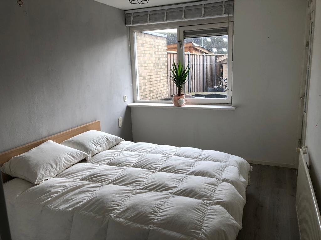 For rent: Apartment Kermispad, Amsterdam - 5
