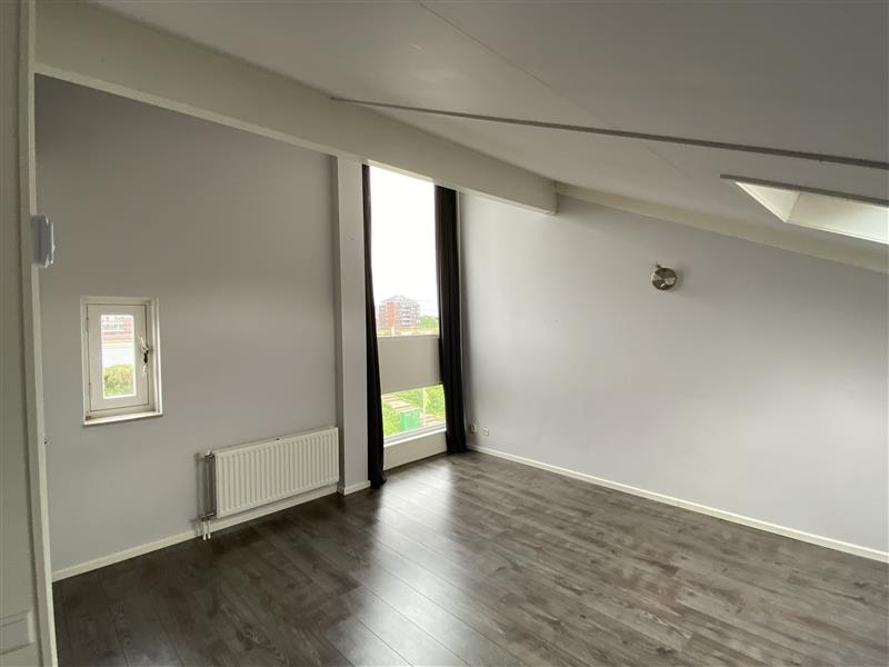 For rent: House Waterstede, Maarssen - 24