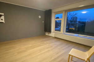 Te huur: Kamer Jennerstraat, Groningen - 1