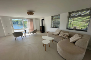 Te huur: Woning Waalbandijk, Afferden Gld - 1