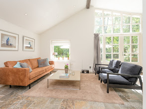 For rent: Apartment Twentseweg, Heino - 1