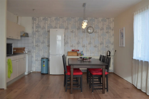 For rent: Apartment Oude Graafseweg, Nijmegen - 1