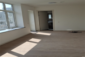 Te huur: Appartement Nispensestraat, Roosendaal - 1