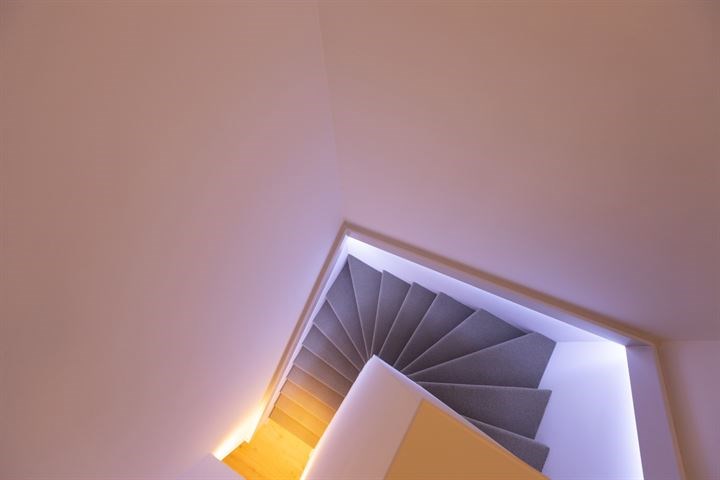 Te huur: Appartement Celebesstraat, Den Haag - 46
