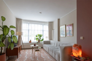 Te huur: Appartement Gordelweg, Rotterdam - 1