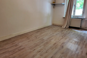 Te huur: Kamer Heerderweg, Maastricht - 1