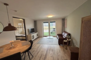 Te huur: Appartement Deltaweg, Hoofddorp - 1