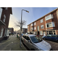 Te huur: Appartement Jan ten Brinkstraat, Den Haag - 1