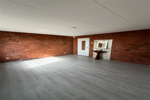 Te huur: Kamer Zwarteweg, Zwolle - 1