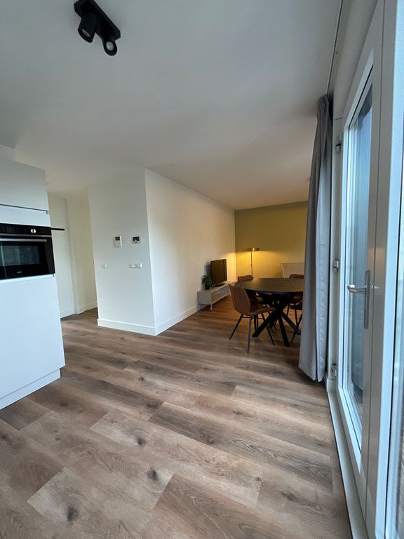 For rent: Apartment West-Peterstraat, Arnhem - 26