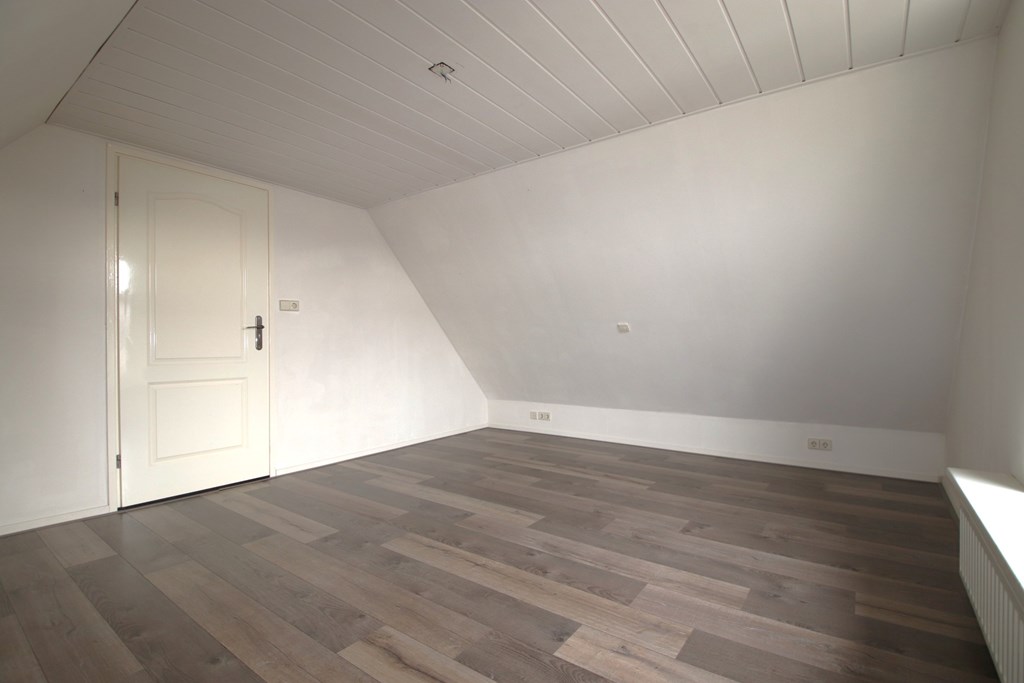 Te huur: Woning Bargefenne, Bolsward - 14