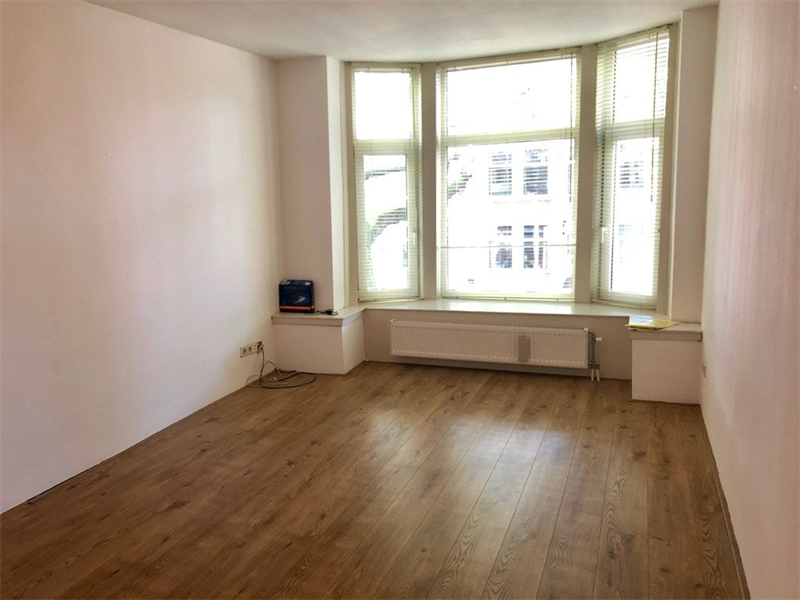 Te huur: Appartement Rodenrijselaan, Rotterdam - 10